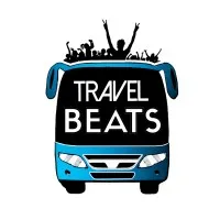 Travel Beats