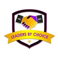 Leaders by Choice-LBC Leaders by Choice-LBC