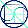 BPO Services Innosight BPO Services Innosight