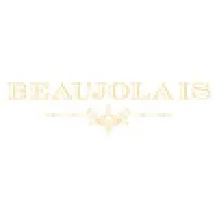 Beaujolais Bistro
