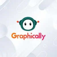 Graphically