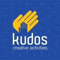 PT Kudos Indonesia (Kudos CreativeActivities)