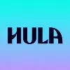 Hulaween Hulaween