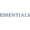 Essentials Essentials