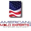 American Mold Experts, Inc. American Mold Experts, Inc.