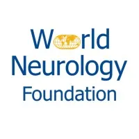 World Neurology Foundation