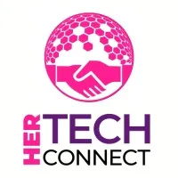 Her Tech Connect Her Tech Connect