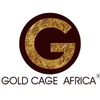 Gold Cage Africa