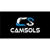 CAMSOLS E-COMMERCE PRIVATE LIMITED CAMSOLS E-COMMERCE PRIVATE LIMITED
