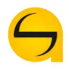 Assiduz Technology Solutions Assiduz Technology Solutions