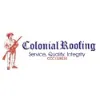 Colonial Roofing Colonial Roofing