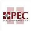 Project Engineering Consultants Project Engineering Consultants