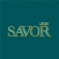 Savor Thai