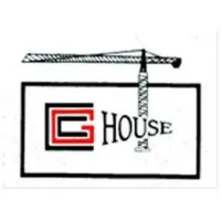 Construction General Contracting House Ltd.