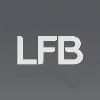 LFB Ventures LFB Ventures