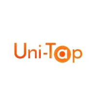 UniTap UniTap
