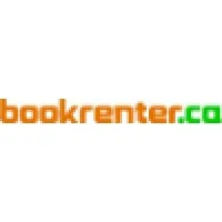 Bookrenter.ca
