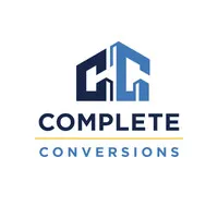 COMPLETE CONVERSIONS COMPLETE CONVERSIONS