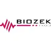 Biozek Biozek
