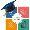 STEMWorld Educational Services Inc. STEMWorld Educational Services Inc.