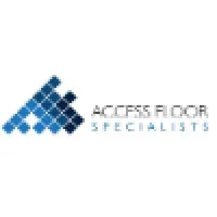 Access Floor Specialists, LLC