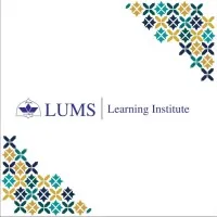 LUMS Learning Institute