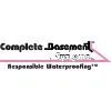 Complete Basement Systems Complete Basement Systems
