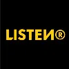 Listen Ventures