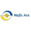Nafis Ara Nafis Ara