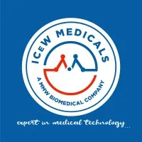 ICEW Medicals