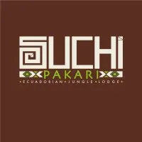 Suchipakari Amazon Lodge (Tena - Ecuador) Suchipakari Amazon Lodge (Tena - Ecuador)