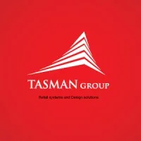 Tasman Group Tasman Group