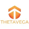Thetavega Tech Thetavega Tech
