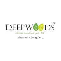 Deepwoods Online Services Pvt Ltd