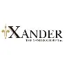 Xander Advisors India Pvt Ltd Xander Advisors India Pvt Ltd