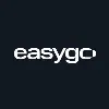 Easygo Easygo