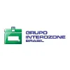 Interozone do Brasil Interozone do Brasil