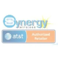 Synergy Wireless / AT&T