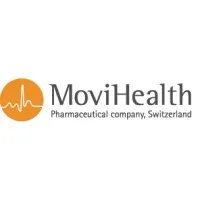 Movi Health, Switzerland email format