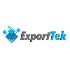 ExportTek Inc ExportTek Inc