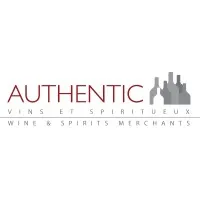 Authentic Wine & Spirits Merchants