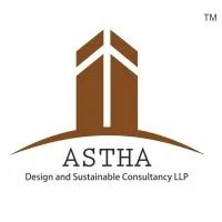 Astha Design & Sustainable Consultancy LLP