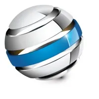 USAFact, Inc.