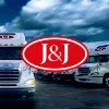 J&J Transport Africa J&J Transport Africa