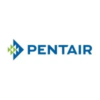 Pentair Venlo email format