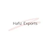 Hafiz Exports