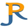 JPRWEBS JPRWEBS