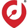 DineSmart