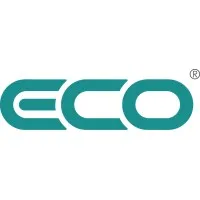 ECO Medical Technology