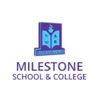 Milestone College
